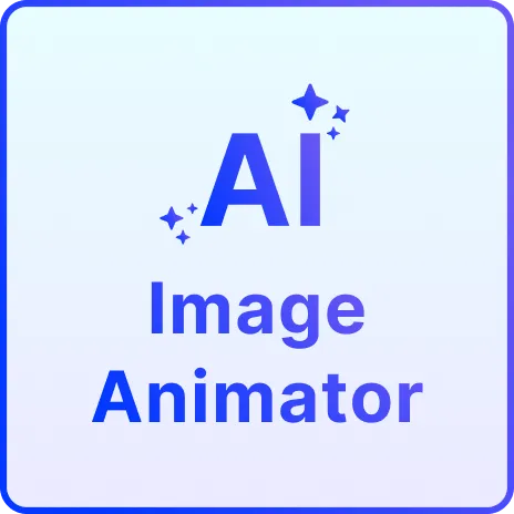 AI Image Animator, AI Image Animator Online Maker AI Image Animator, AI Image Animator Online Maker